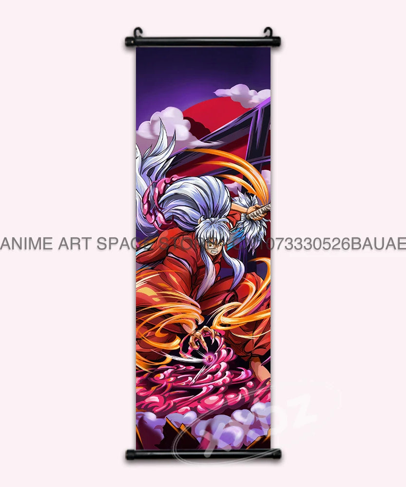 48874987684008|48874987815080