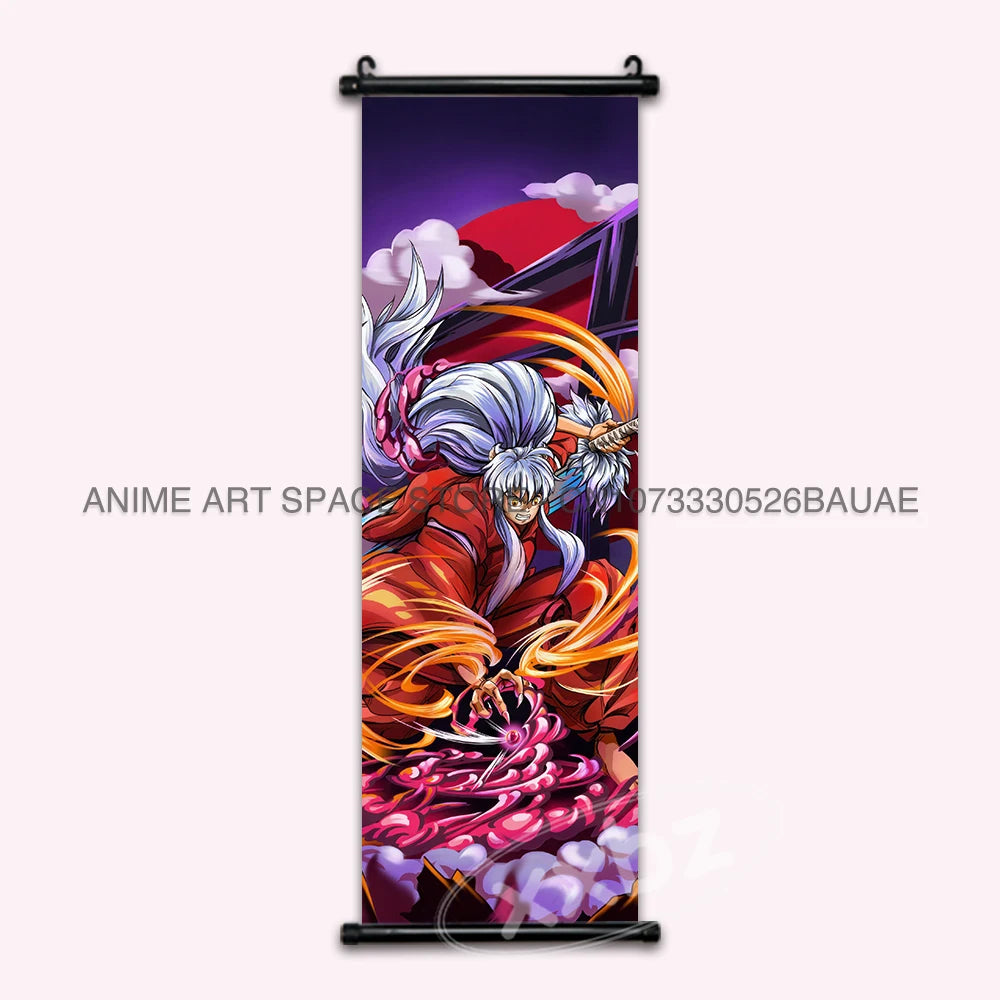 48874987684008|48874987815080