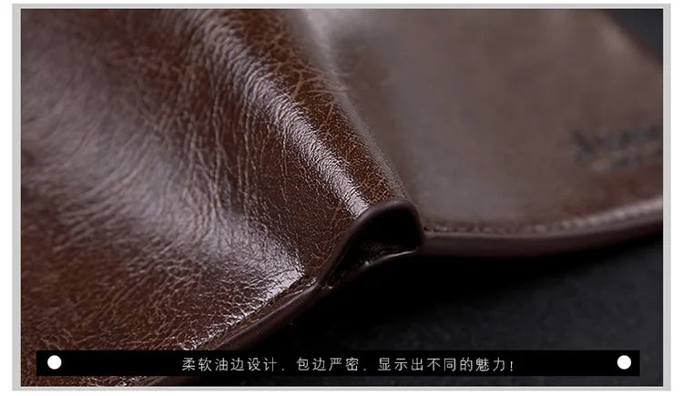 Anime Luffy Men Pu Wallet One Piece Letter A-Z Foldable Short Wallet Man Portable Credit ID Card Holder Male Pocket Coin Purse