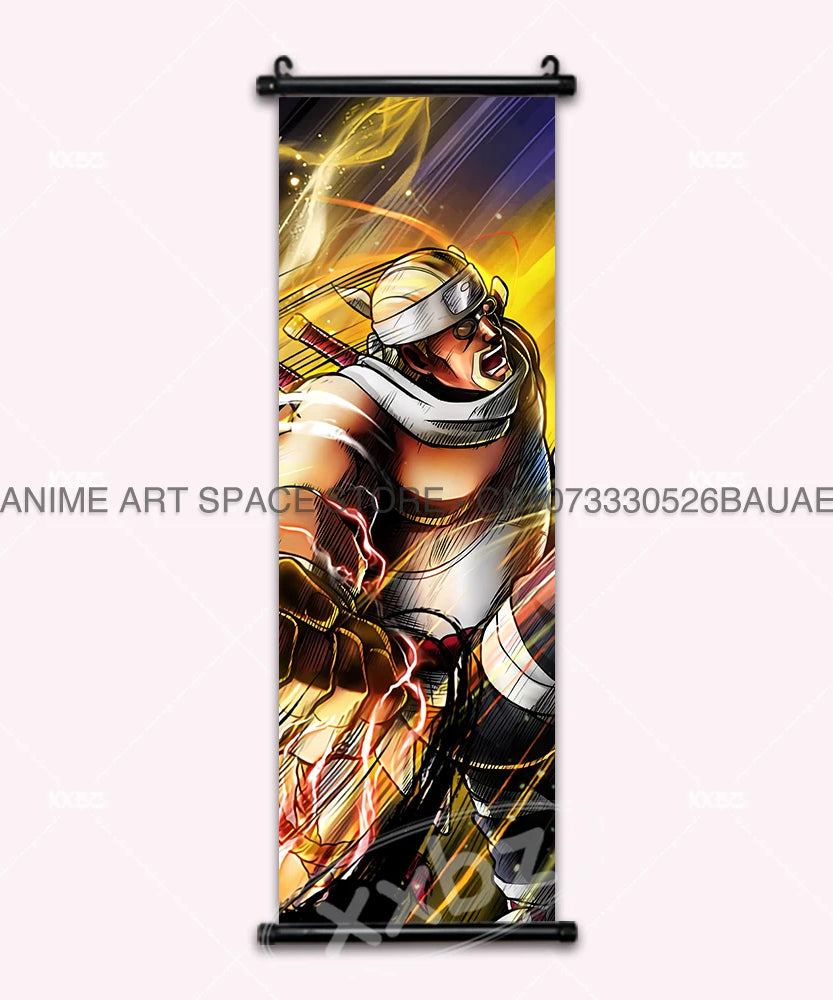 49124855513256|49124855546024