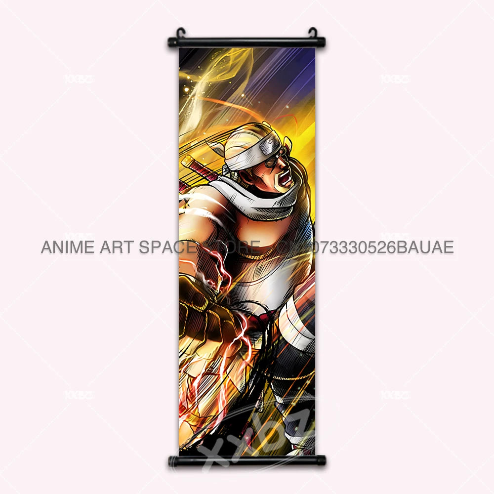 49124855513256|49124855546024