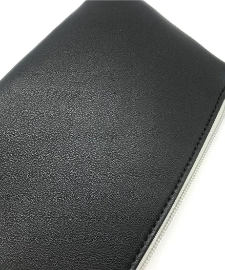 Anime Tokyo Ghoul Kaneki Ken Cosmetic Bags & Cases