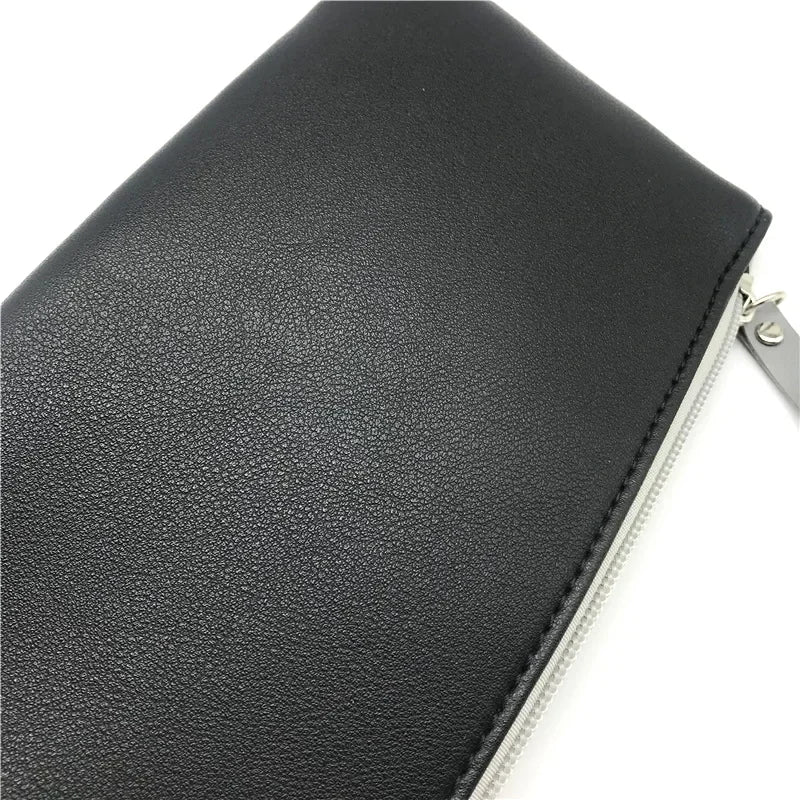 Anime Tokyo Ghoul Kaneki Ken Cosmetic Bags & Cases