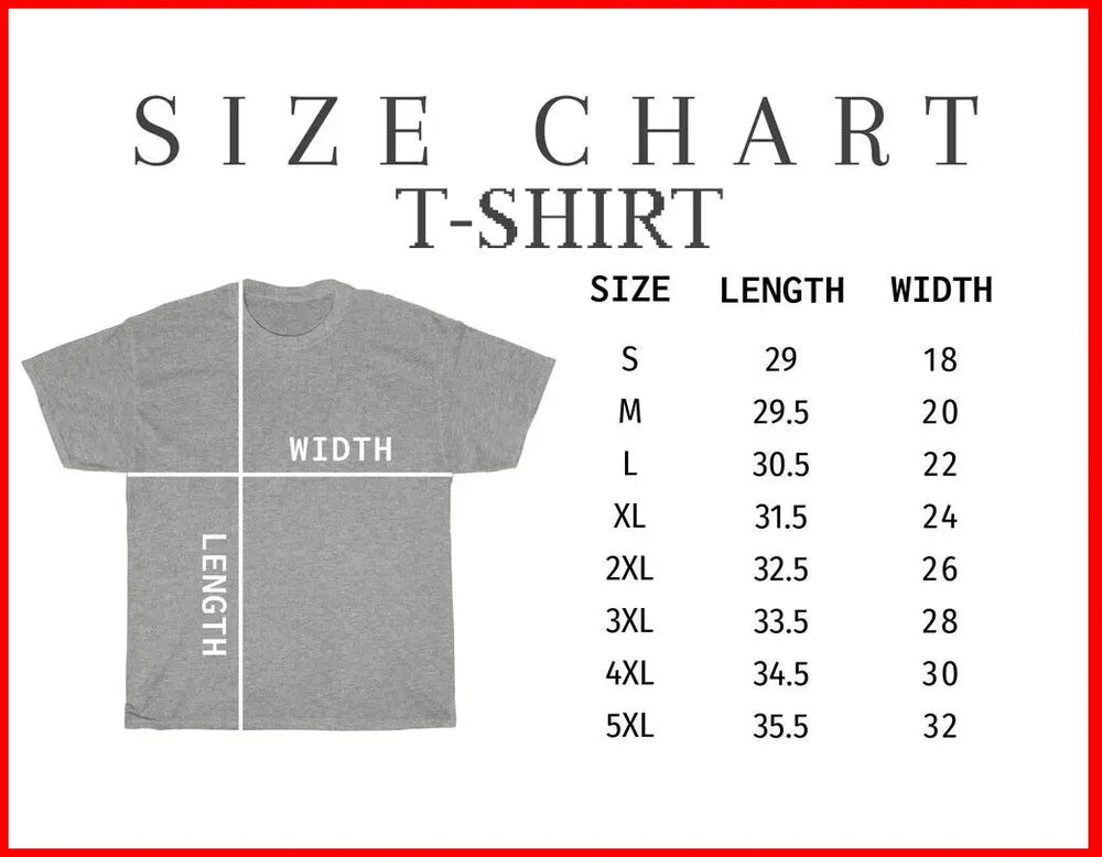 Gachiakuta Tome T-Shirt — Anime Tee 3