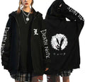 Black - 13