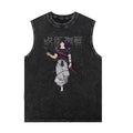 black i