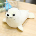 Sea Lion