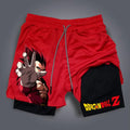 red 7
