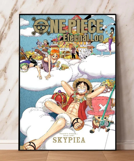 49194593484968|49194593517736|49194593583272