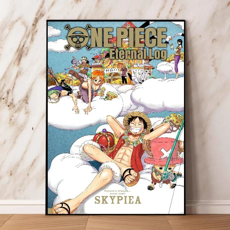 49194593484968|49194593517736|49194593583272