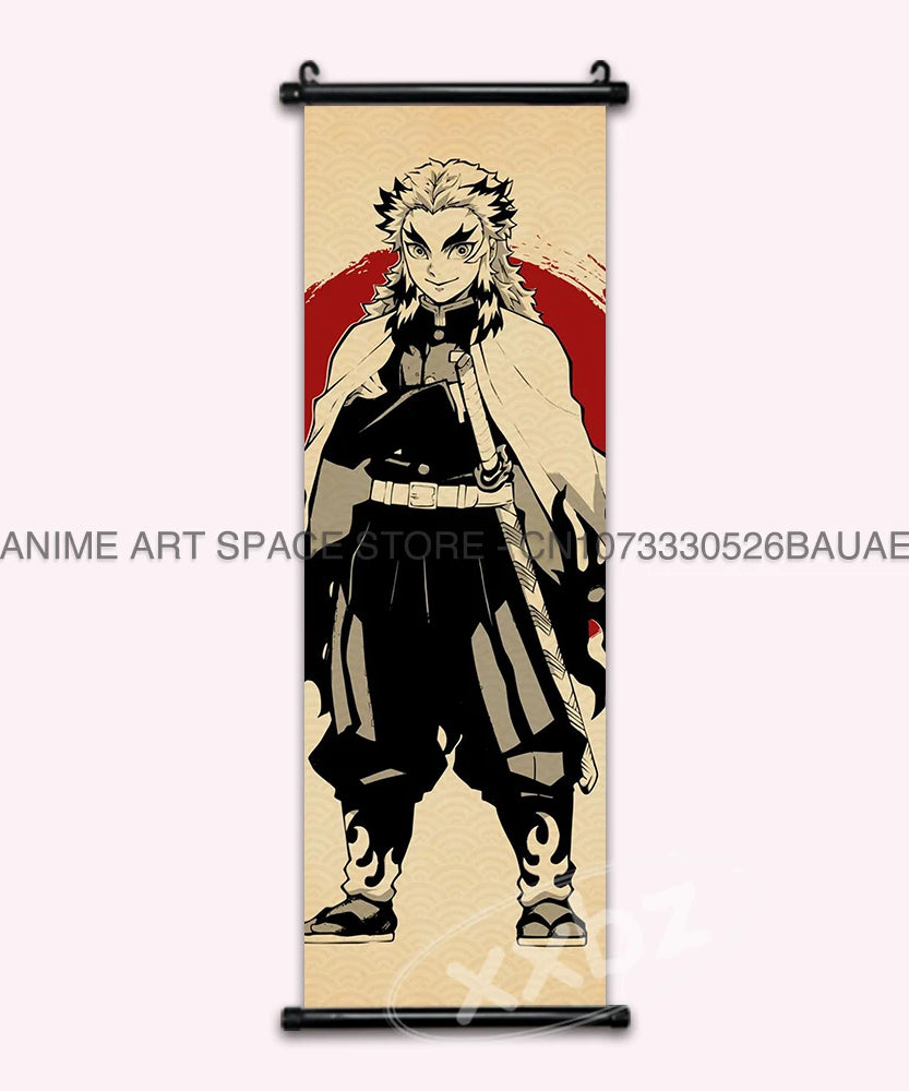 48949969158312|48949969223848