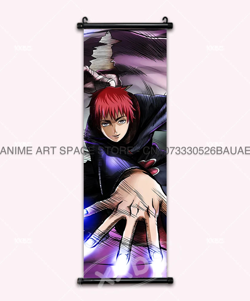 49124856397992|49124856430760