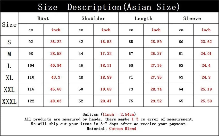 Anime Naruto Akatsuki Red Cloud Hoodie – Unisex Streetwear Pullover Sweatshirt for Men & Women 6