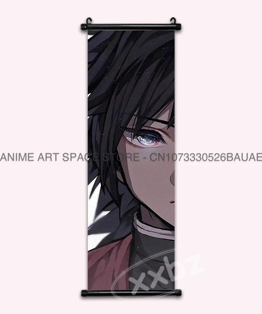 48775001407656|48775001440424