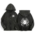 AF559-black