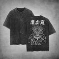 black3