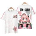 Tshirt-NXH91400