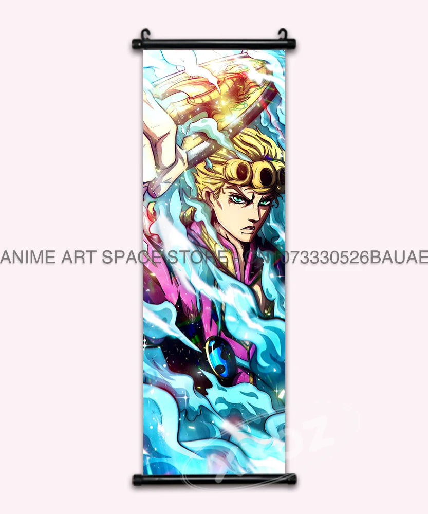 49201502257320|49201502355624