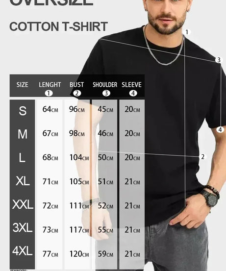 Unisex Oversize One Piece Skull Anime T Shirt Men Women Cotton Streetwear Casual Short Sleeve Top Graphic Tee Trendy 2026 Summer