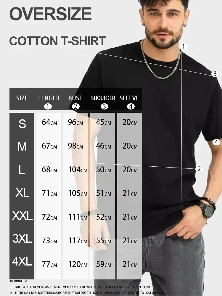 Unisex Oversize One Piece Skull Anime T Shirt Men Women Cotton Streetwear Casual Short Sleeve Top Graphic Tee Trendy 2026 Summer