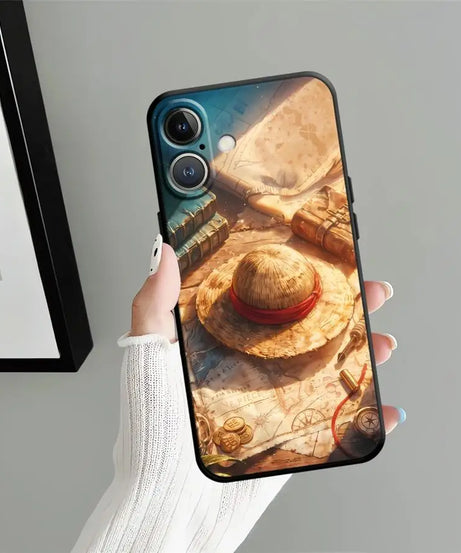 Luffy Zoro Case for iPhone 12 SE 17Air 7 8 13 Mini X XS XR 15 Plus 17 16 Pro Max 11 14 Funda Phone Cover