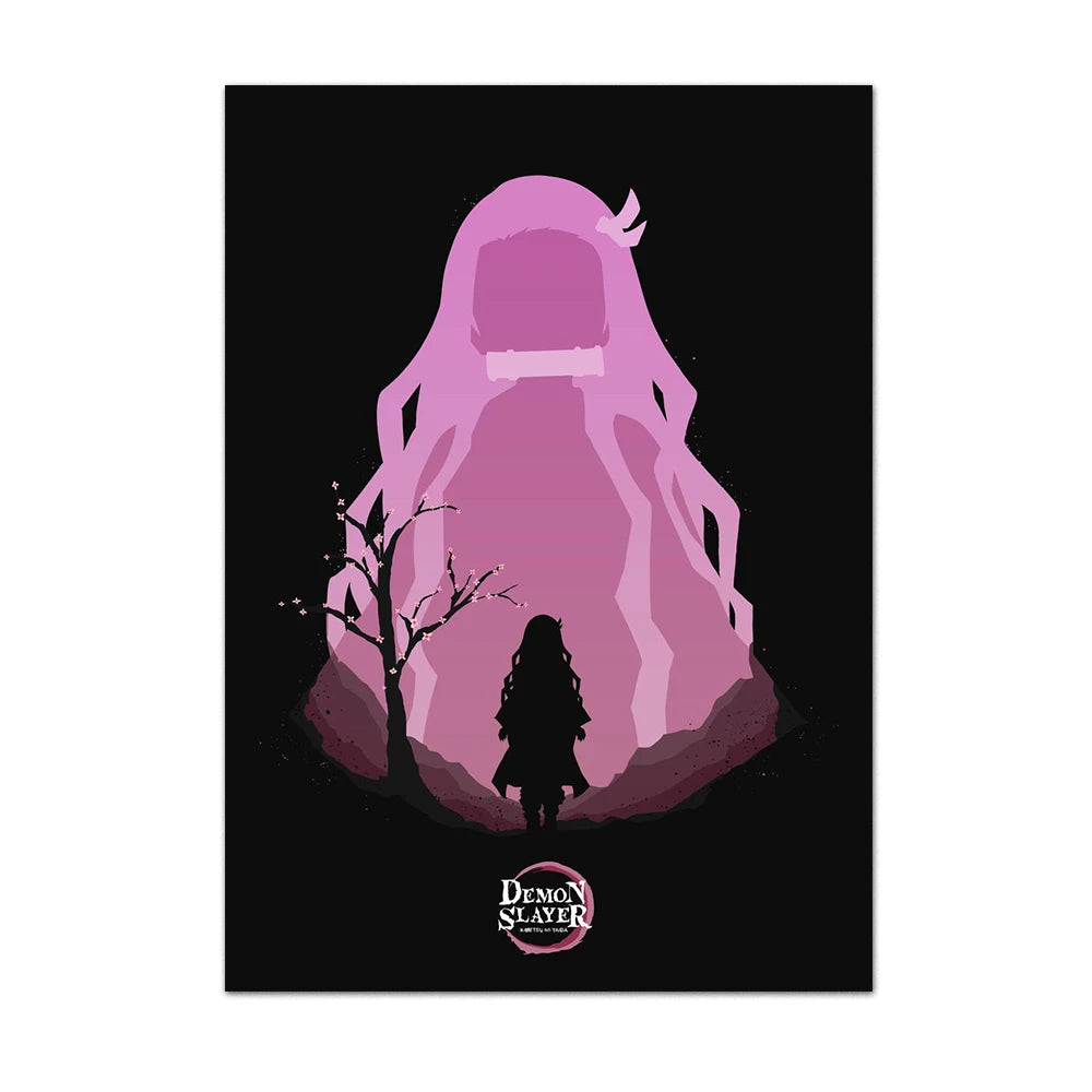 48510702583976|48510702616744|48510702649512|48510702682280|48510702715048