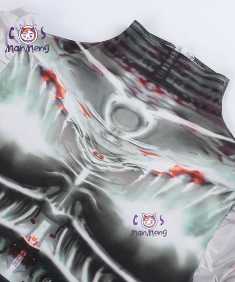 Game Alice: Madness Returns New Alice Cosplay Costume Dark Night Devil Tail Dress Gloves Pants Sexy Set Party Carnival Uniform