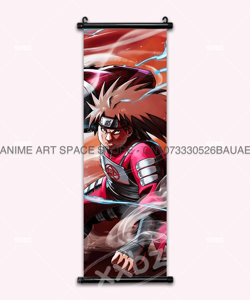 49124855382184|49124855414952