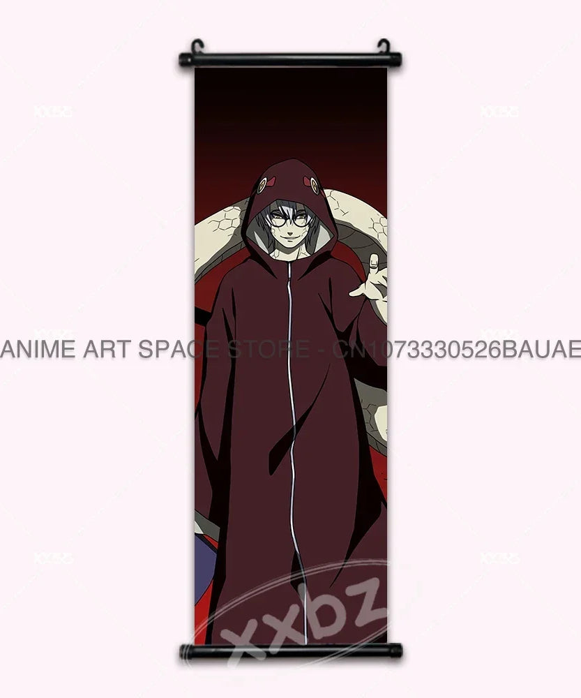 48949972730024|48949973450920