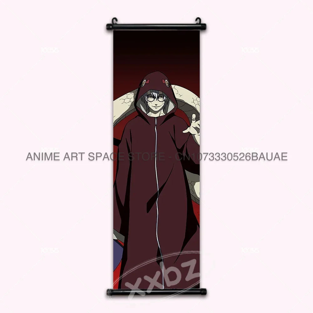 48949972730024|48949973450920