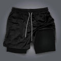 black-no print