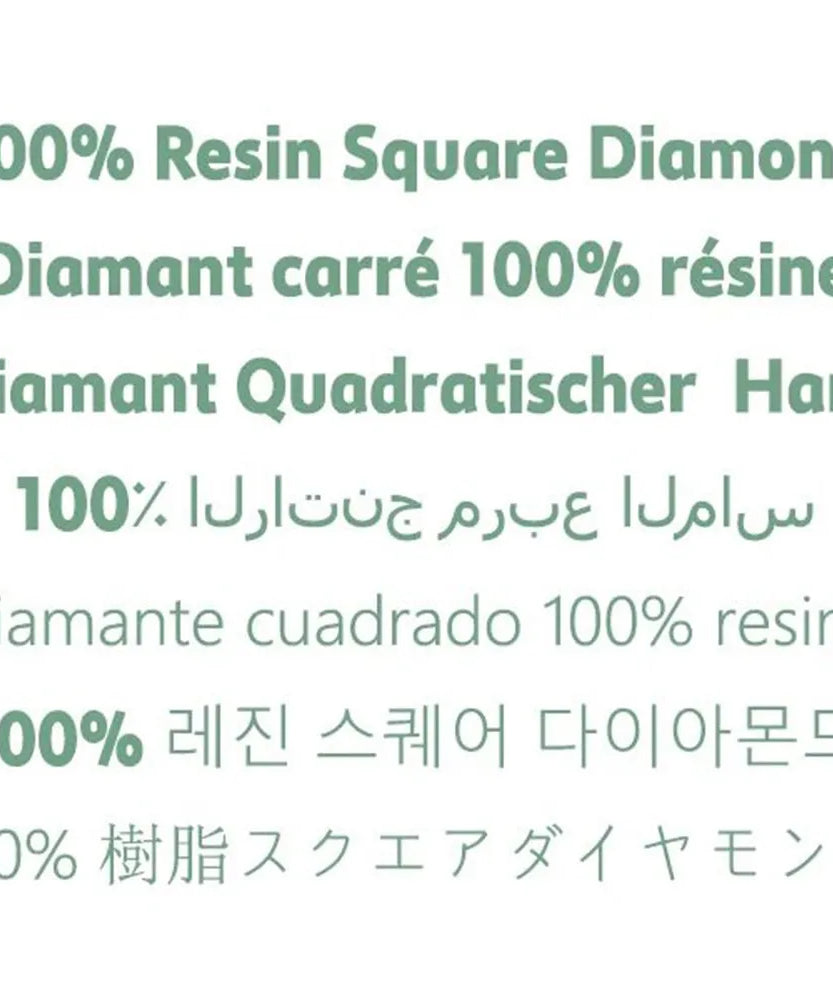 Bungou Stray Dogs Anime Poster 5d Diamond Mosaic Embroidery Cross Stitch Kit 5d Fairy Dust Resin Diamond Painting