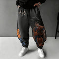 darkgray