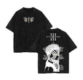 black1