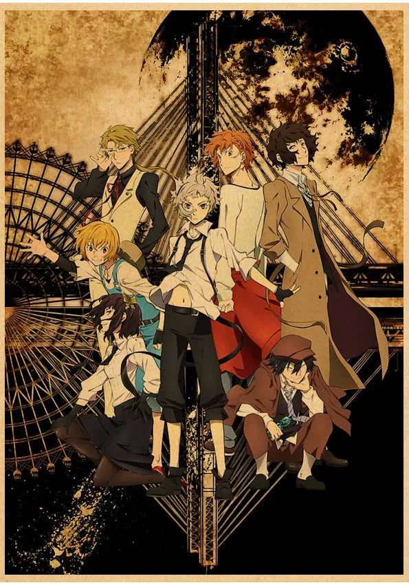 47300919623848|47300919656616|47300919689384|47300919722152|47300919754920|47300919787688