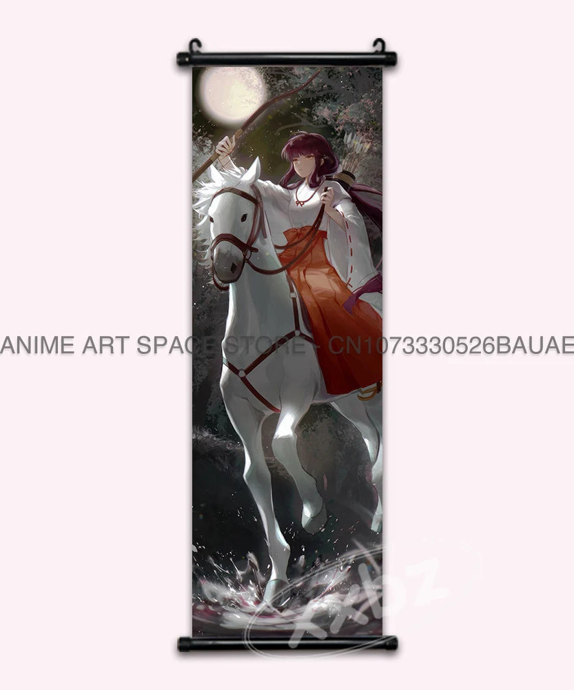 48874986143912|48874986504360