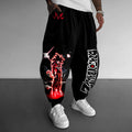 black d