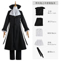 Single clothing