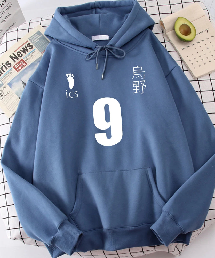 48632229462184|48632229494952|48632229527720|48632229560488|48632229691560