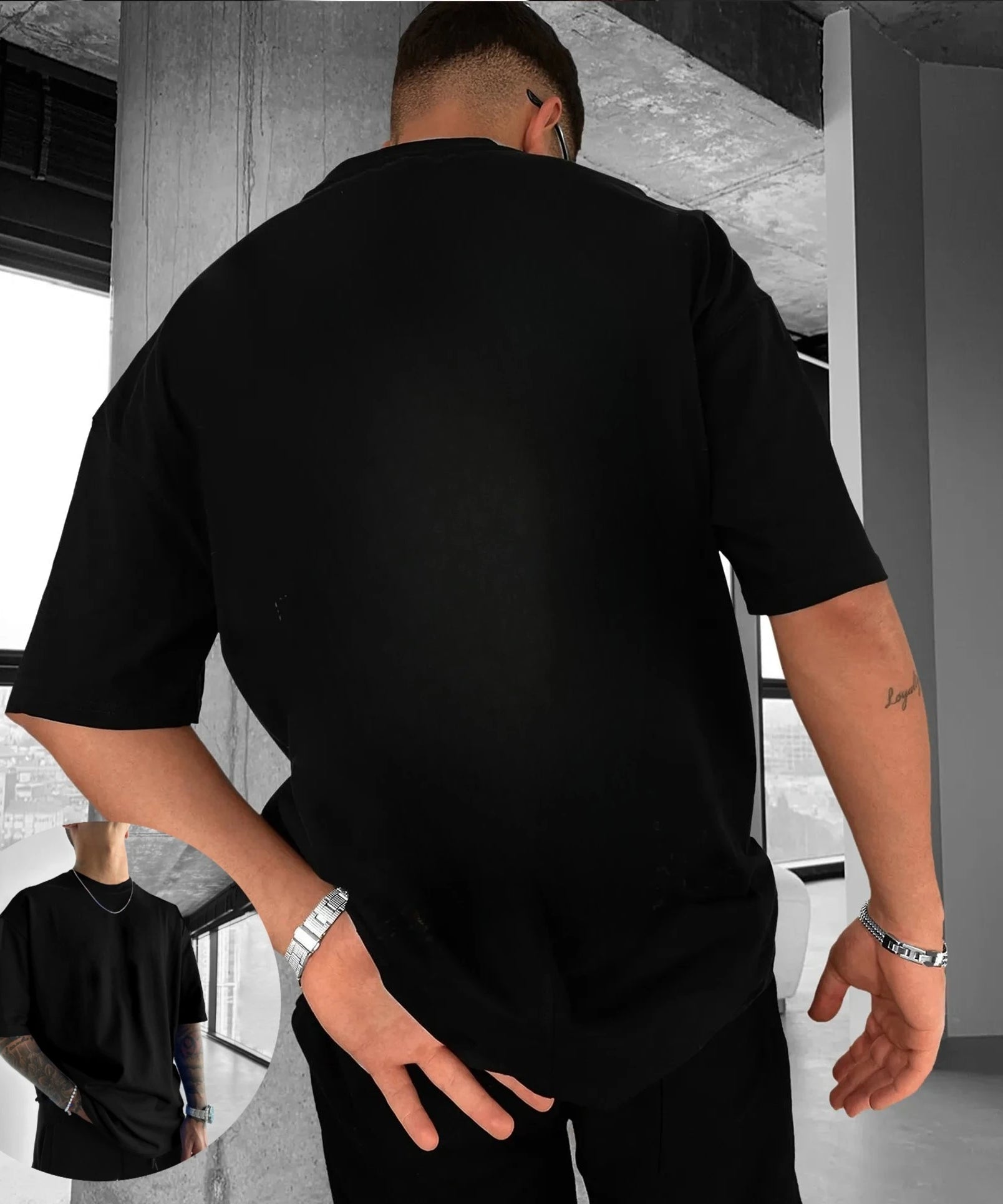 One Piece Ace Anime Co T-shirt Summer New Men's Street Harajuku Loose Casual Children's Parent Child Top