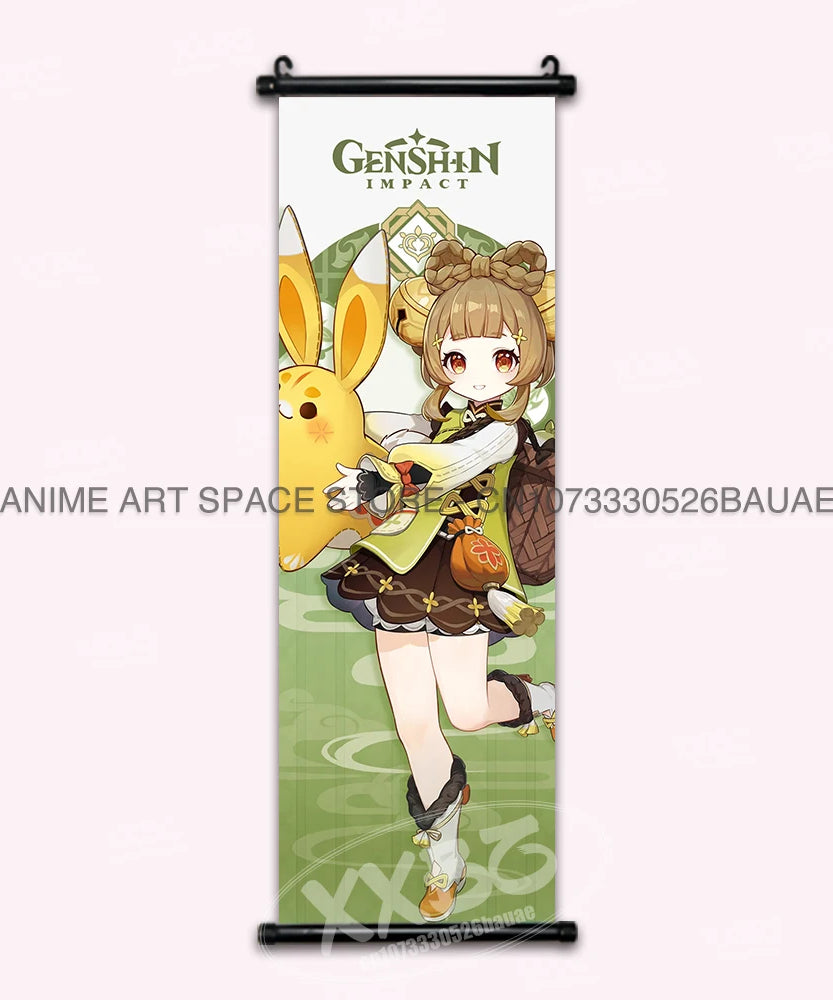 49120432193704|49120432226472