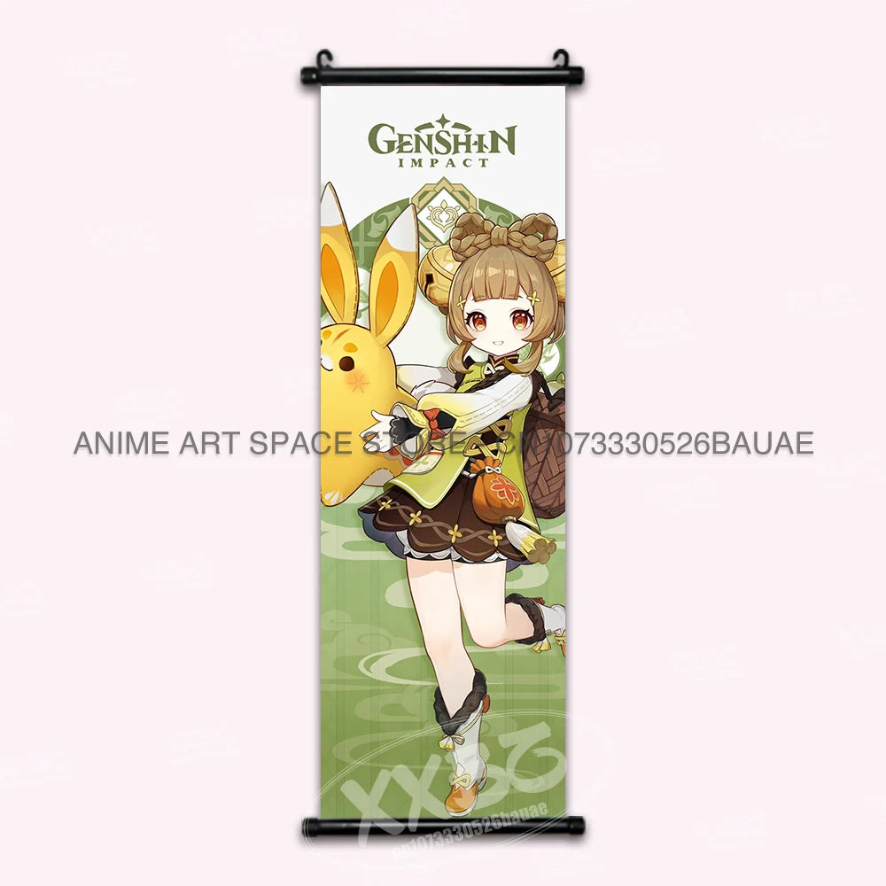 49120432193704|49120432226472