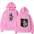 Pink2