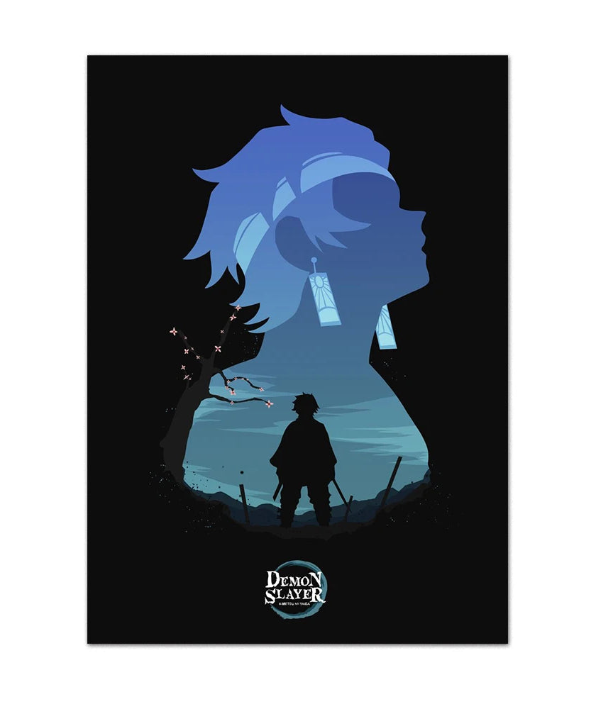 48510701273256|48510701306024|48510701338792|48510701371560|48510701404328