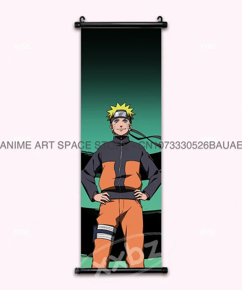 48949972238504|48949972533416