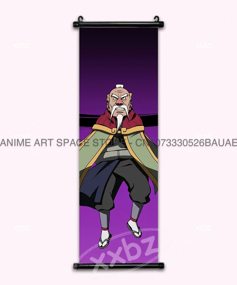 48949973090472|48949973287080