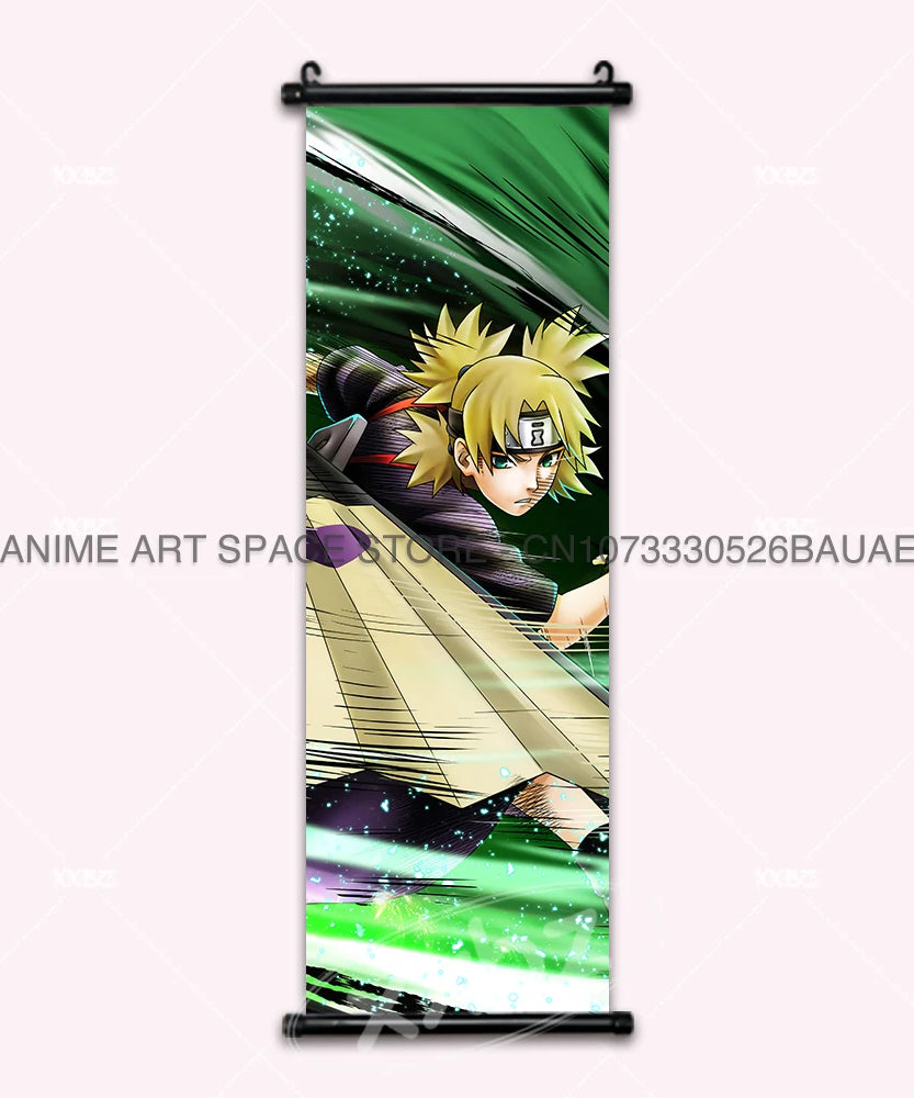 49124856594600|49124856627368