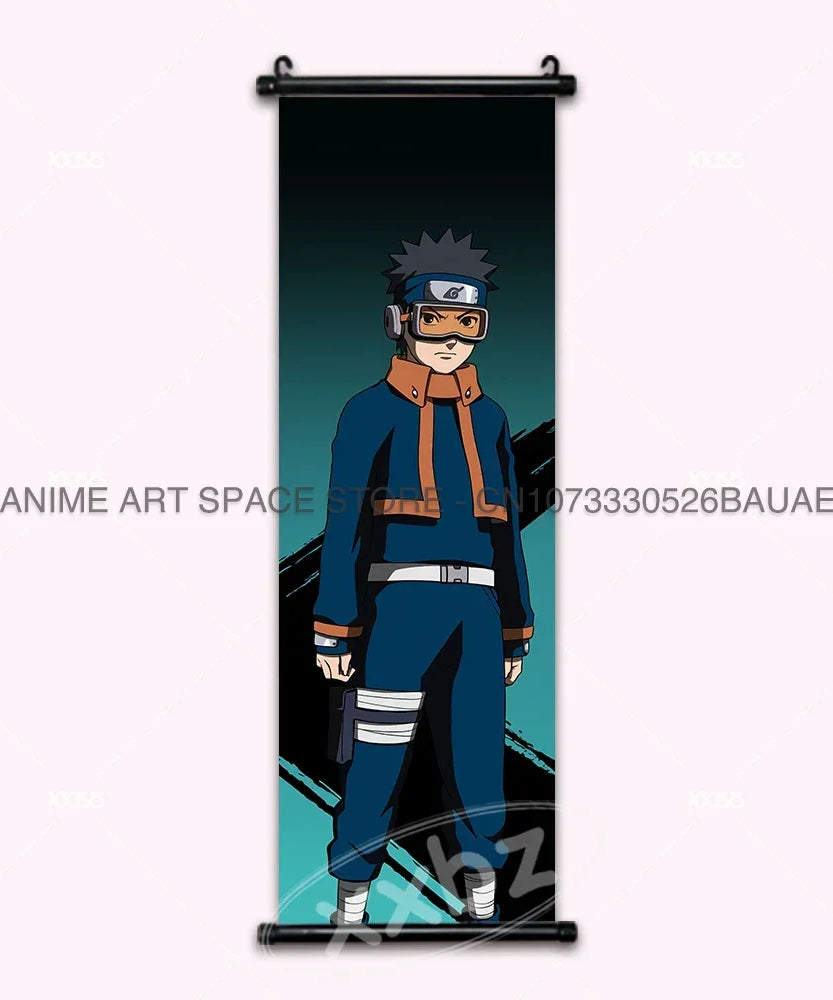 48949974073512|48949974433960