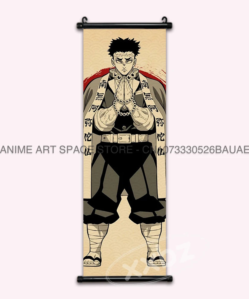 48949968568488|48949968666792