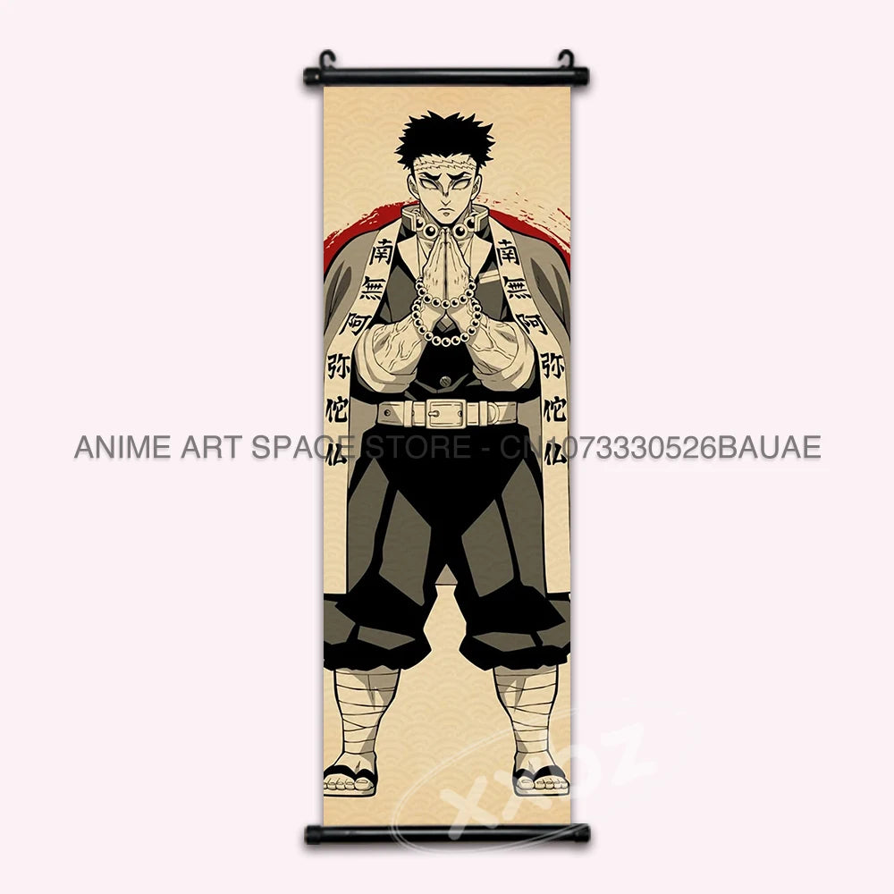 48949968568488|48949968666792